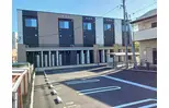 ネオ・ブライト那珂Ⅲ