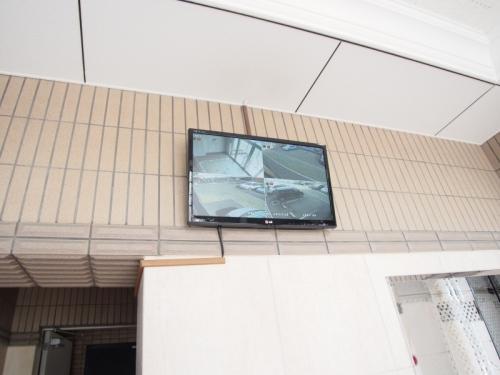 エスペランス大野城(3LDK/4階)