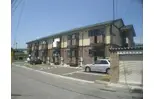 セジュール・未来A棟