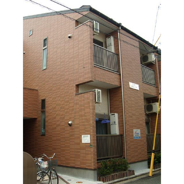 STAGE千代