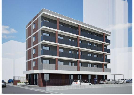 RESIDENCETAKAMIYA