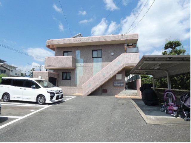 フォルトアークⅢ