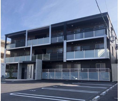 VILLA・COPAIN 