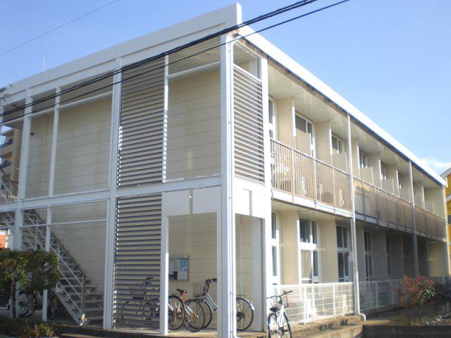 福岡県大野城市 2階建 築29年