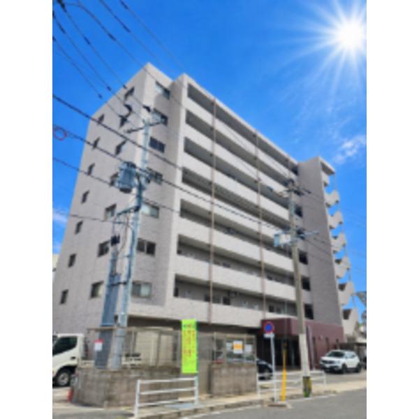 マーブル リヌーキー Ⅱ