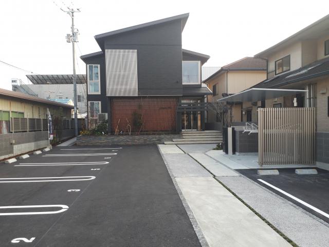 アランチアMK