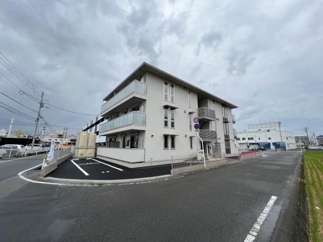 OTTS RⅢ