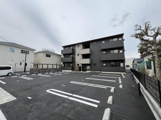 プランドール12