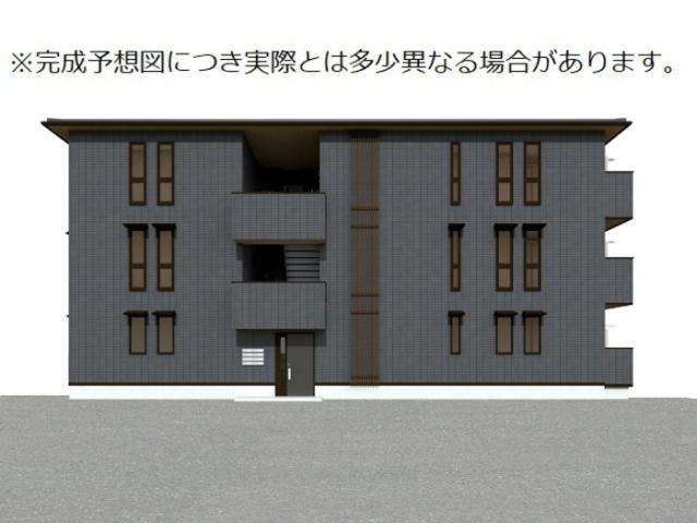 クランツ枝松