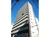 S-RESIDENCE淀屋橋