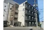 クレイノオーシャンパル