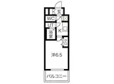 レジュールアッシュ アーバンリッシュ