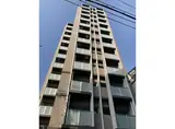 アバンティ大阪ドームシティ