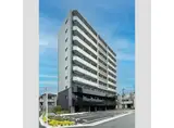東三国NOAH