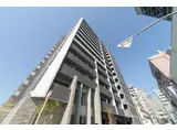 MELDIA CREST NAMBA SOL TERRACE
