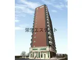 大阪市谷町線 中崎町駅 徒歩5分 15階建 新築