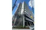 セレニテ新大阪グランデ シュッド