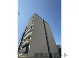 カーサレグラス森之宮