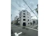VEENA弁天