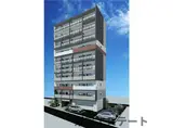 シャテーニュ上本町