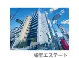 シーズンフラッツ福島