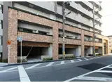 スプランディッド難波