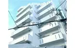 ボノエールメゾン