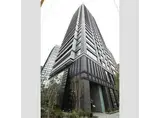ジオタワー堺筋本町 403号