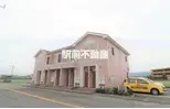 鹿児島本線 羽犬塚駅 徒歩19分  築22年