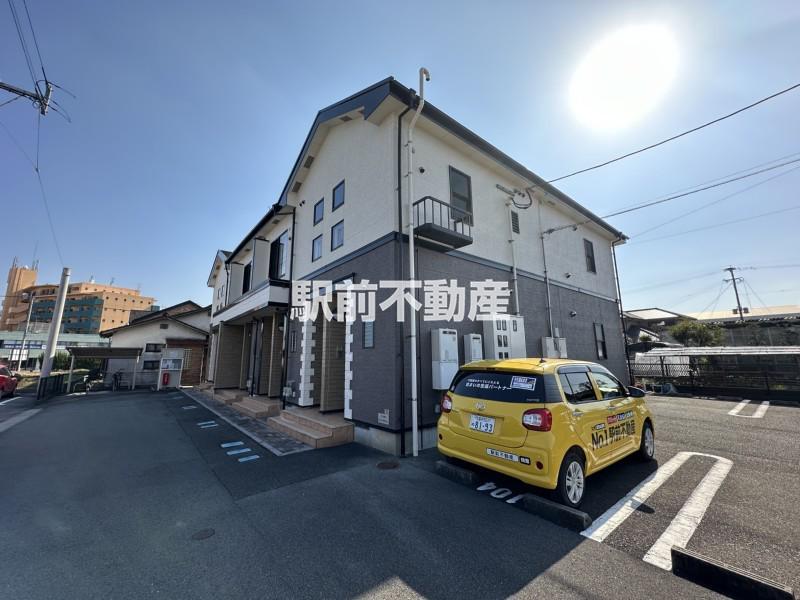 ブリアン