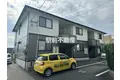セジュールエスタシオンA