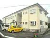 鹿児島本線 羽犬塚駅 徒歩4分  築36年(2LDK/2階)