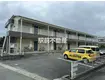 鹿児島本線 羽犬塚駅 徒歩4分  築33年(1LDK/2階)