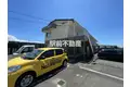 プレジデントハイツ近藤A