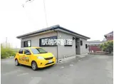 西鉄天神大牟田線 犬塚駅 徒歩29分 1階建 築22年