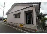 鹿児島本線 羽犬塚駅 徒歩24分 1階建 築24年