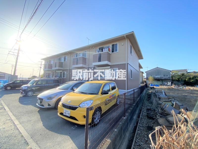 アークヴィラ