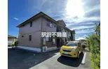 鹿児島本線 羽犬塚駅 徒歩14分  築21年