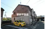 鹿児島本線 羽犬塚駅 徒歩7分  築21年