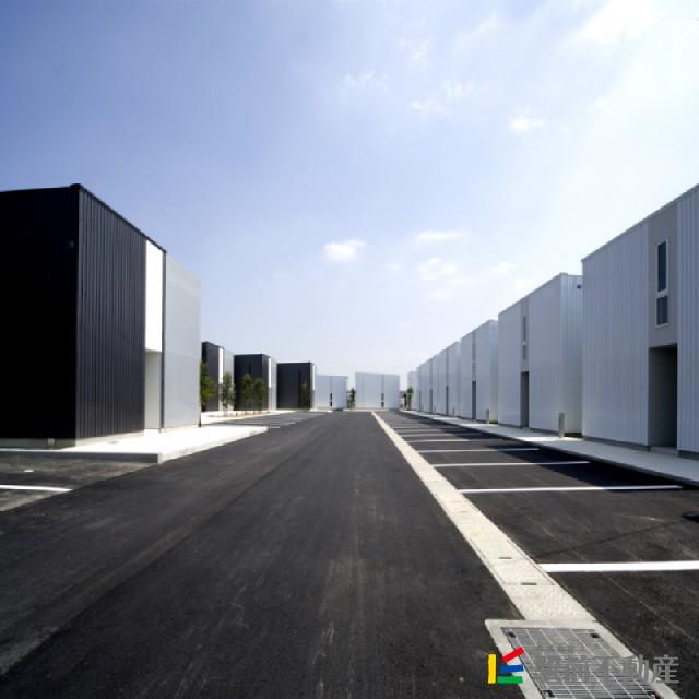 鹿児島本線 筑後船小屋駅 徒歩24分  築18年(3LDK)