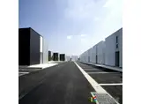 鹿児島本線 筑後船小屋駅 徒歩24分 2階建 築18年