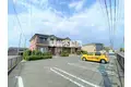 福岡県三潴郡大木町大字八町牟田の建物