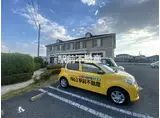 ジェネシスⅢ
