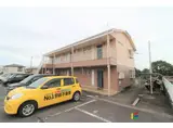 鹿児島本線 西牟田駅 徒歩21分 2階建 築33年