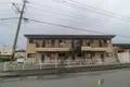 サンヒルズ雄