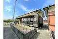 福岡県柳川市田脇の戸建賃貸