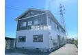 ペルラハウス