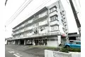 プランドゥ柳川