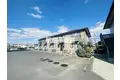 セジュール大川