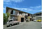 VILLA FUJIYOSHI